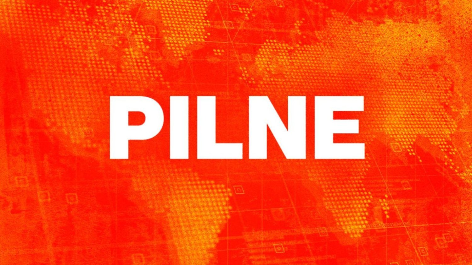 IPKO nie działa, bank ma wielką awarię. Klienci bez dostępu do pieniędzy