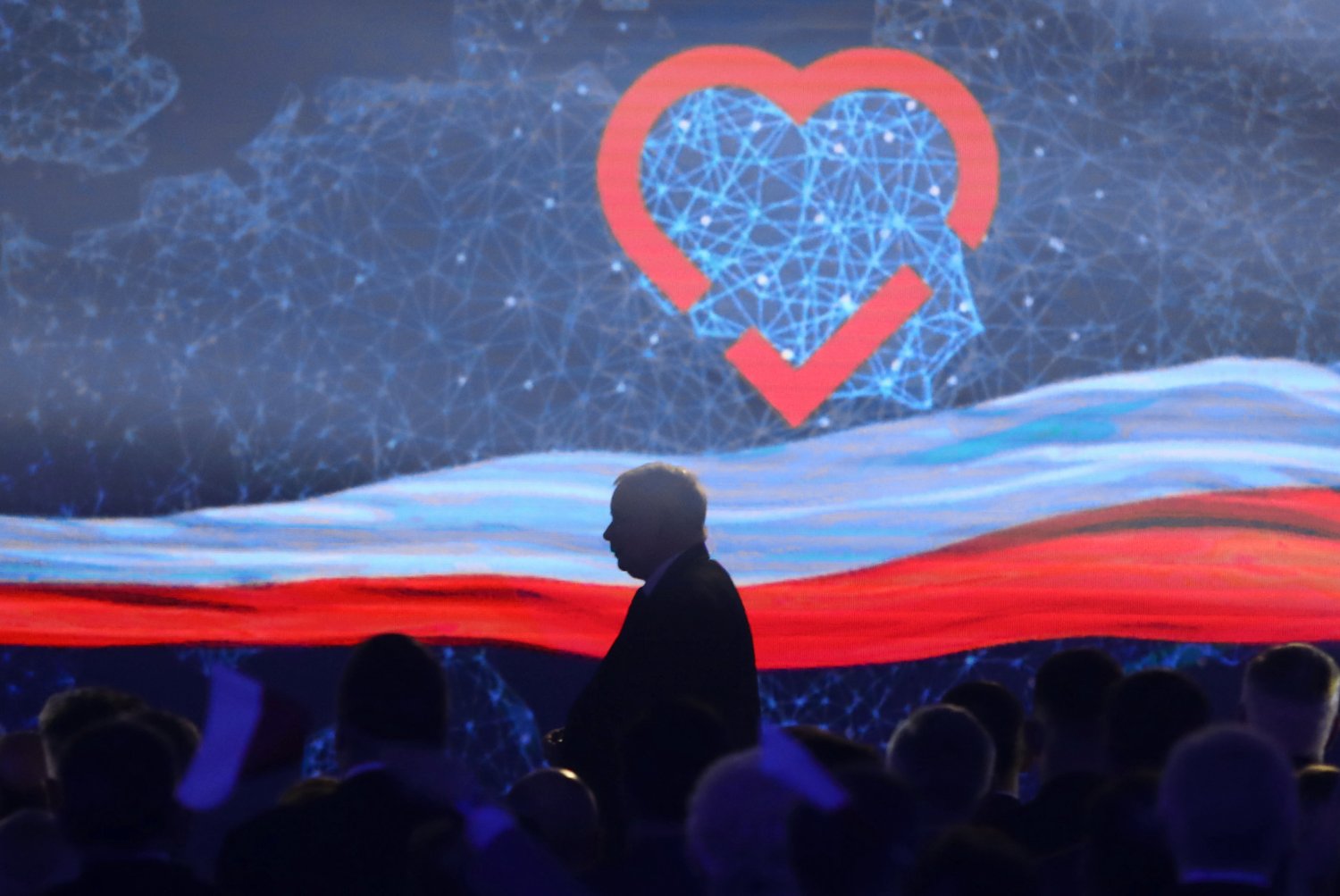 7 problemów PiS po wyborach parlamentarnych 2019