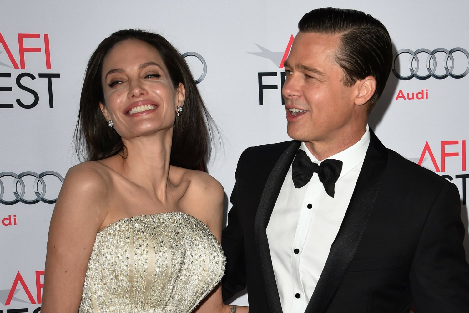 angelina jolie brad pitt proces winnica