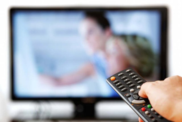 2013 będzie rokiem nowych technologii