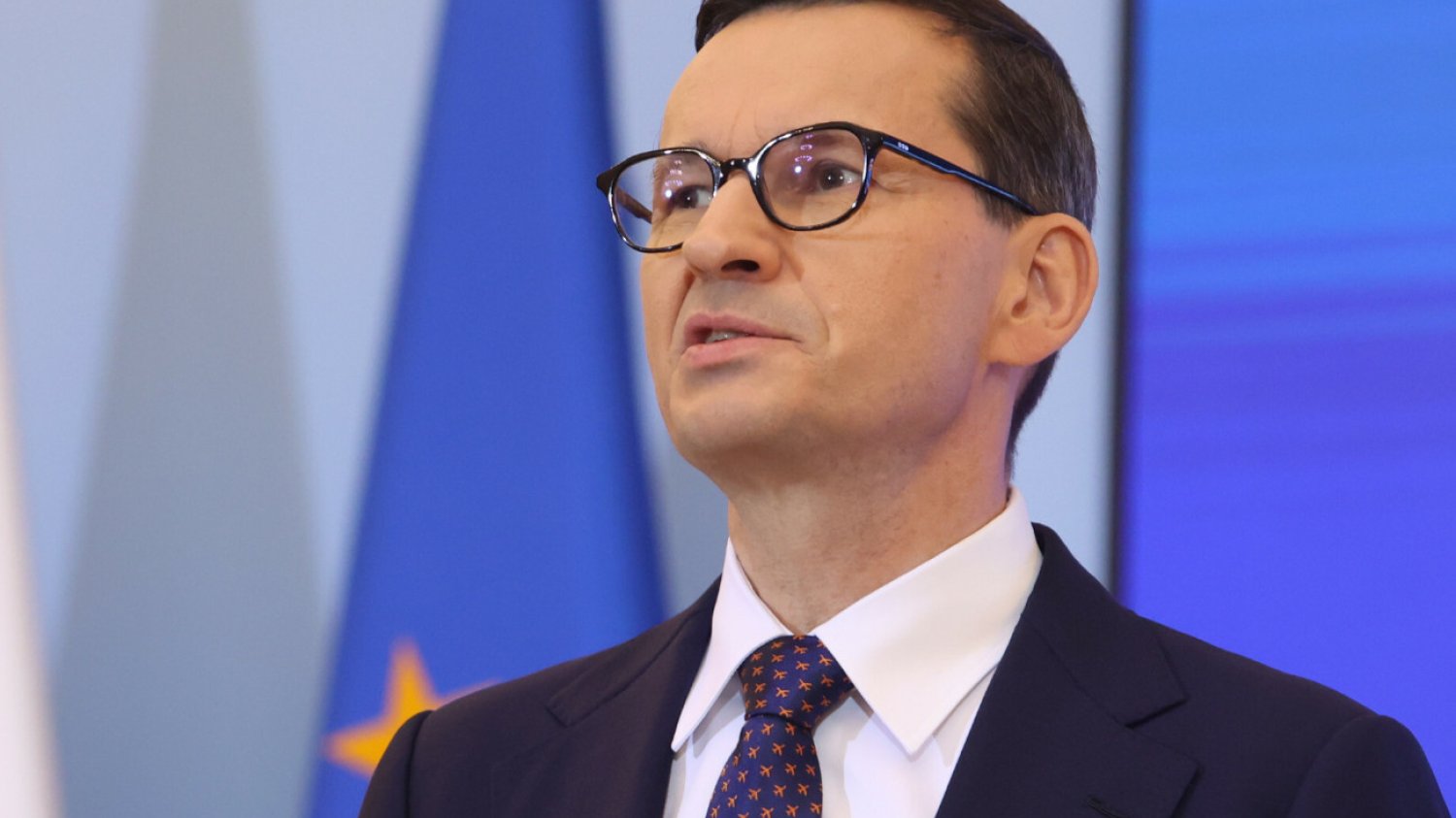 Mateusz Morawiecki: Jestem zwolennikiem powołania komisji weryfikacyjnej