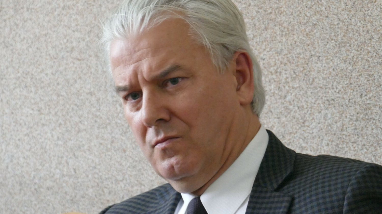 Były minister z PO skazany. Sąd wydał prawomocny wyrok ws. Grabarczyka