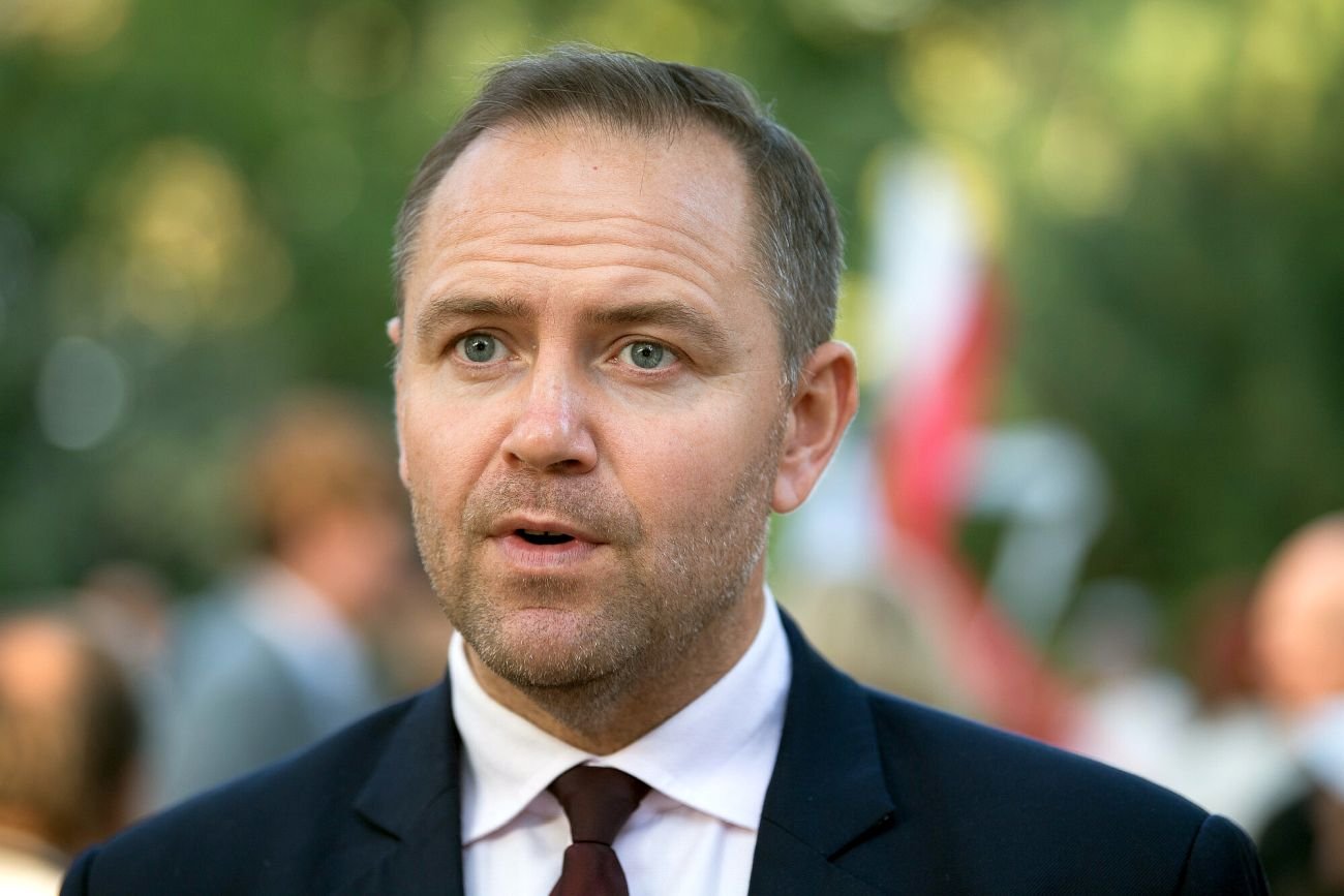 Kto wygra Wybory Prezydenckie? Nowy sondaż IBRIS wskazuje trzech kandydatów. Zaskakuje wysoka pozycja Karola Nawrockiego