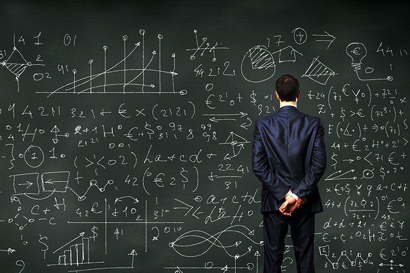 Polskie uczelnie nie potrafią zarabiać i odwracają się od biznesu? Zarabiać nie potrafią nawet szkoły ekonomiczne