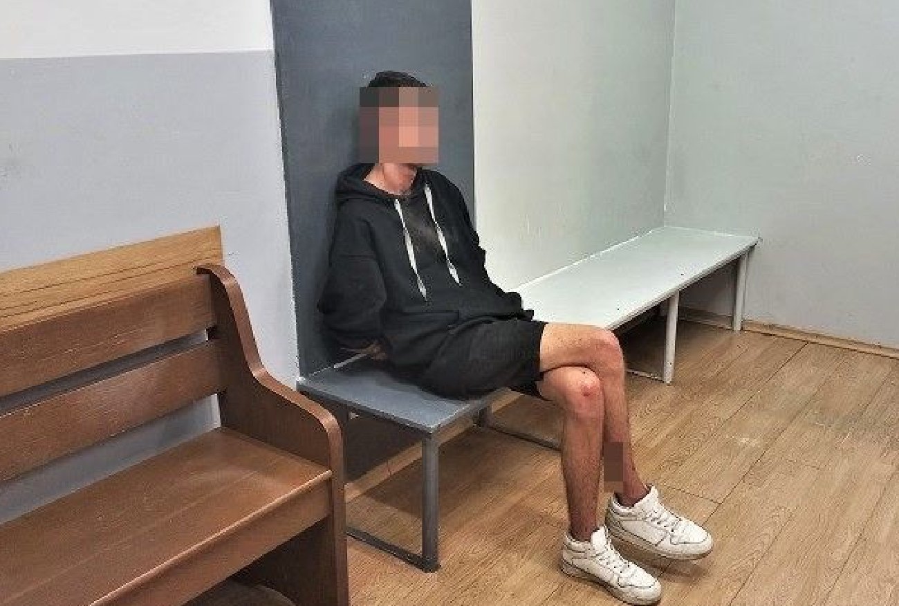 Vadym L. zabił Olę z Legnicy. Bliscy podają datę pogrzebu i żegnają zmarłą