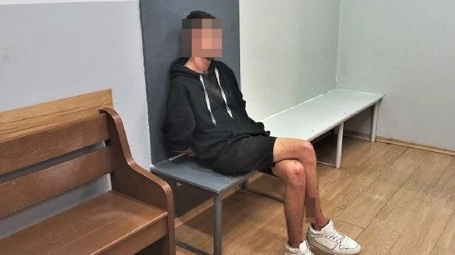 Vadym L. zabił Olę z Legnicy. Bliscy podają datę pogrzebu i żegnają zmarłą