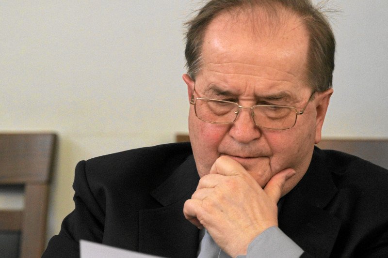 Cuda jednak się zdarzają. Pomysł o. Rydzyka jest naprawdę dobry.