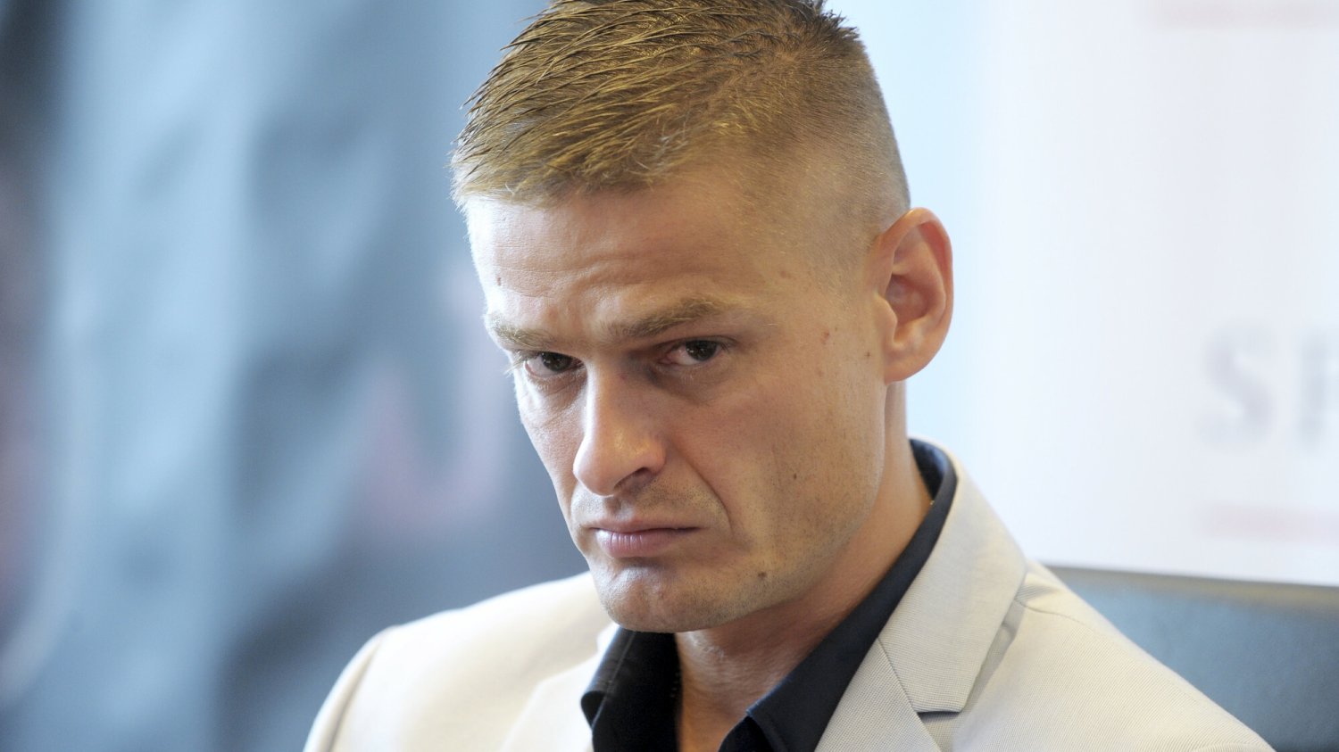 Tomasz Komenda