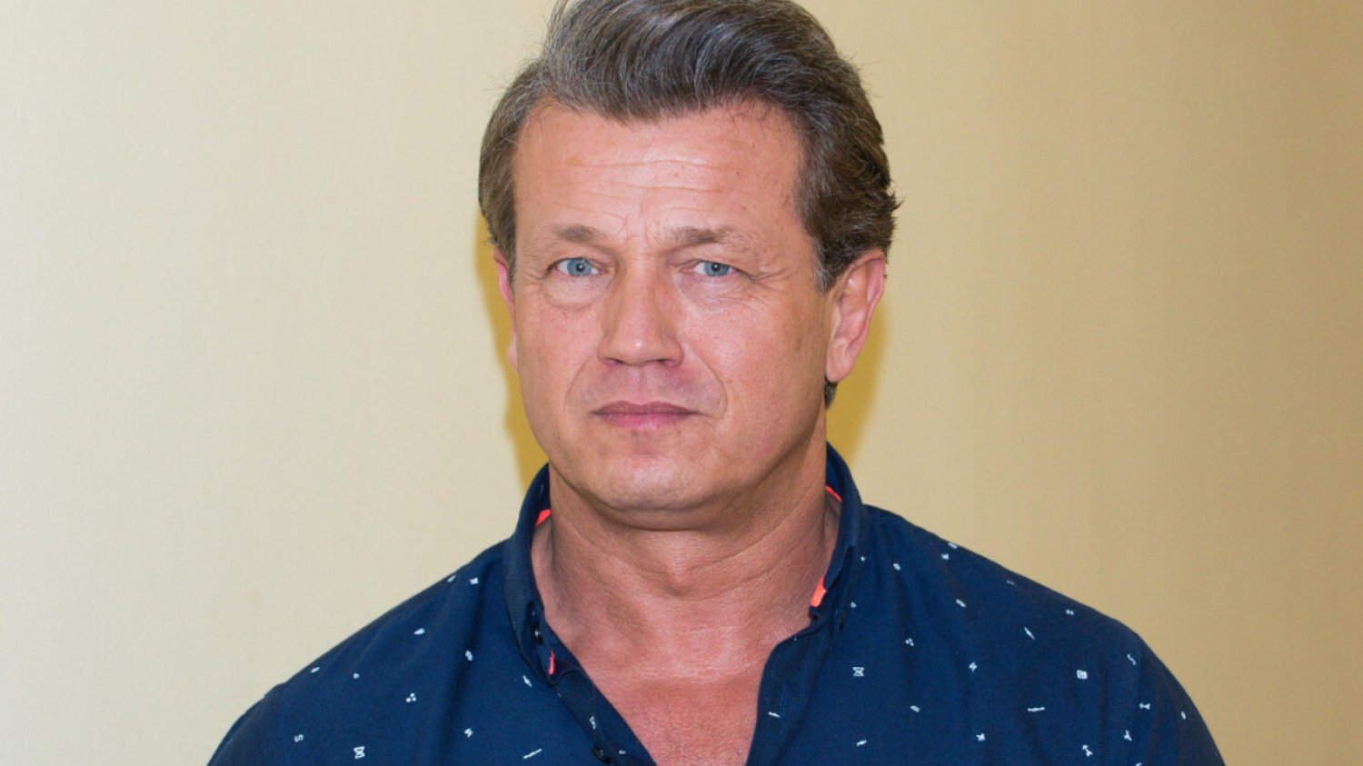 Jarosław Jakimowicz nie będzie się już pojawiał w "PnŚ".