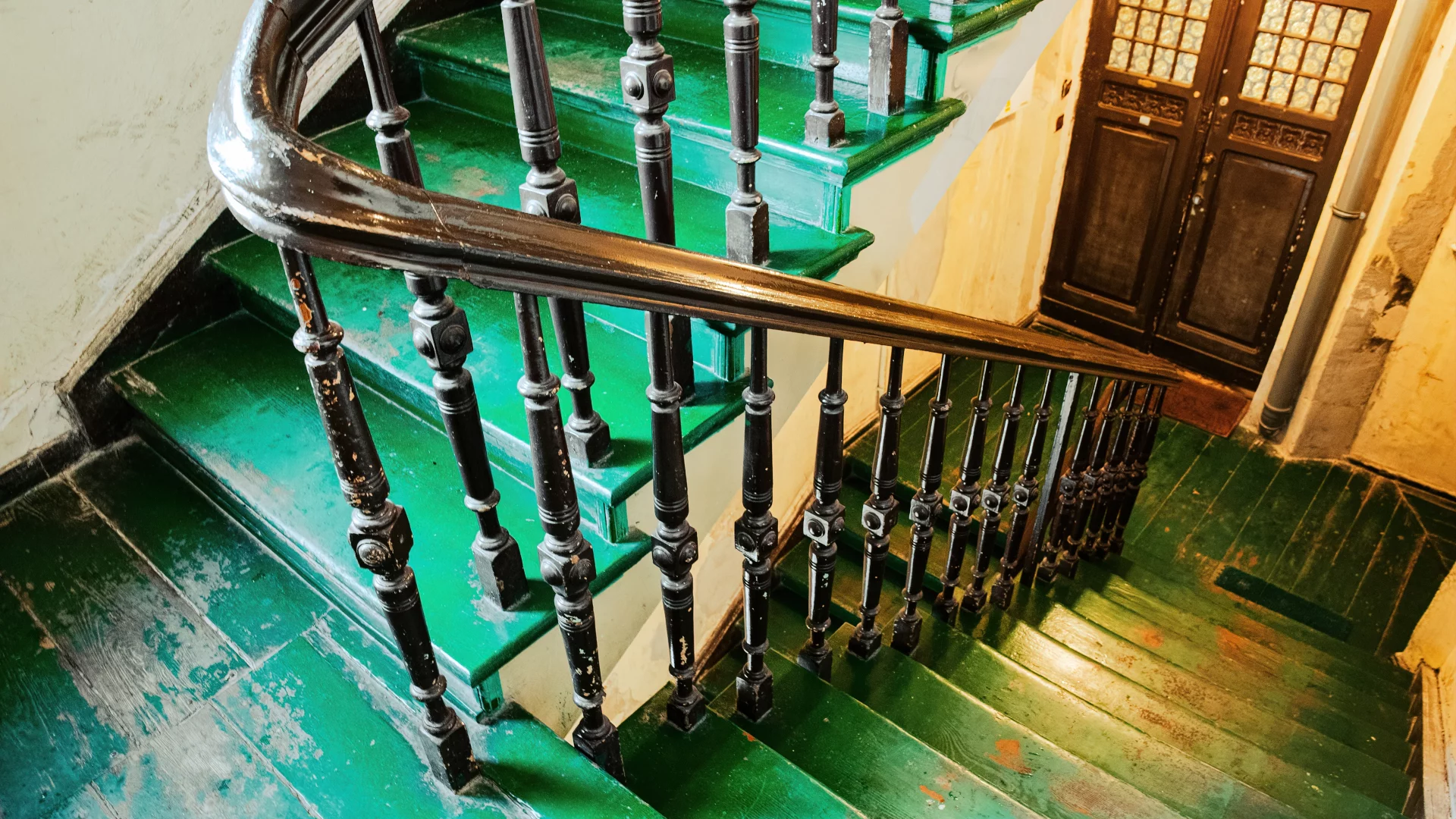 Nowe zasady dziedziczenia mieszkań od gminy w 2027. Sprawdzą, ile zarabiasz