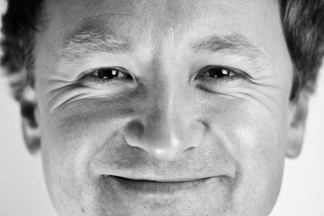 Pomysł warunkuje sukces może w 10%. 70% to ciężka praca nad produktem i jego walidacją rynkową, a pozostałe 20% to kombinacja PR, networku i po prostu szczęścia.