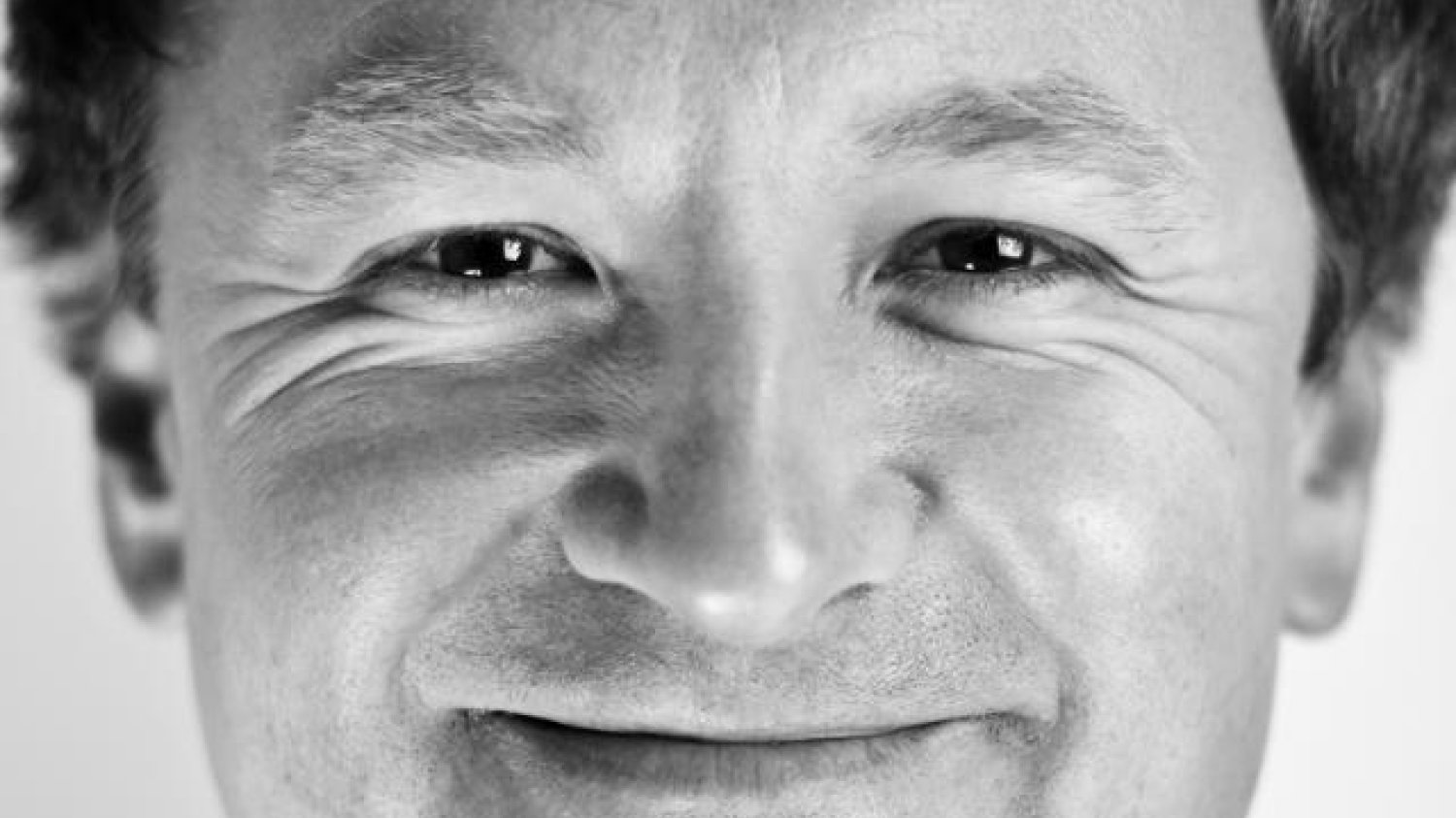 Pomysł warunkuje sukces może w 10%. 70% to ciężka praca nad produktem i jego walidacją rynkową, a pozostałe 20% to kombinacja PR, networku i po prostu szczęścia.