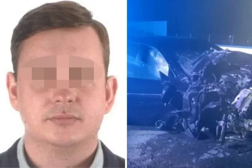 Czy bliscy rodziny, która zginęła w wypadku na A1, mogą liczyć na ubezpieczenie?