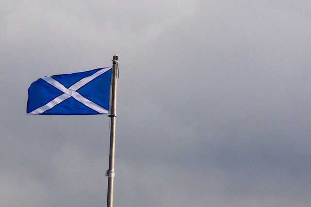 We wrześniu 2014 roku Szkoci zdecydują, czy ich kraj pozostanie częścią Wielkiej Brytanii