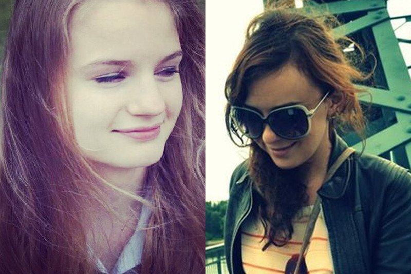 Stan zagrożenia. Młode pokolenie po raz pierwszy poczuło, że ich świat nie jest wolny od wojny