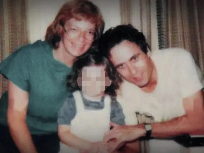 seryjni mordercy żony kobiety seryjni mordercy żony kobiety ted bundy trynkiewicz richard ramirez charles manson Piczuszkin