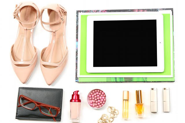 Dlaczego barter to nie zawsze najlepsza oferta dla blogera