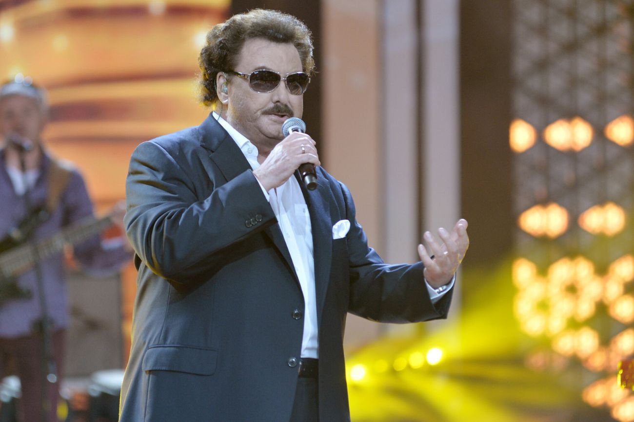 Już niedługo usłyszmy polski hit w zupełnie nowej wersji. To gratka dla fanów Krawczyka