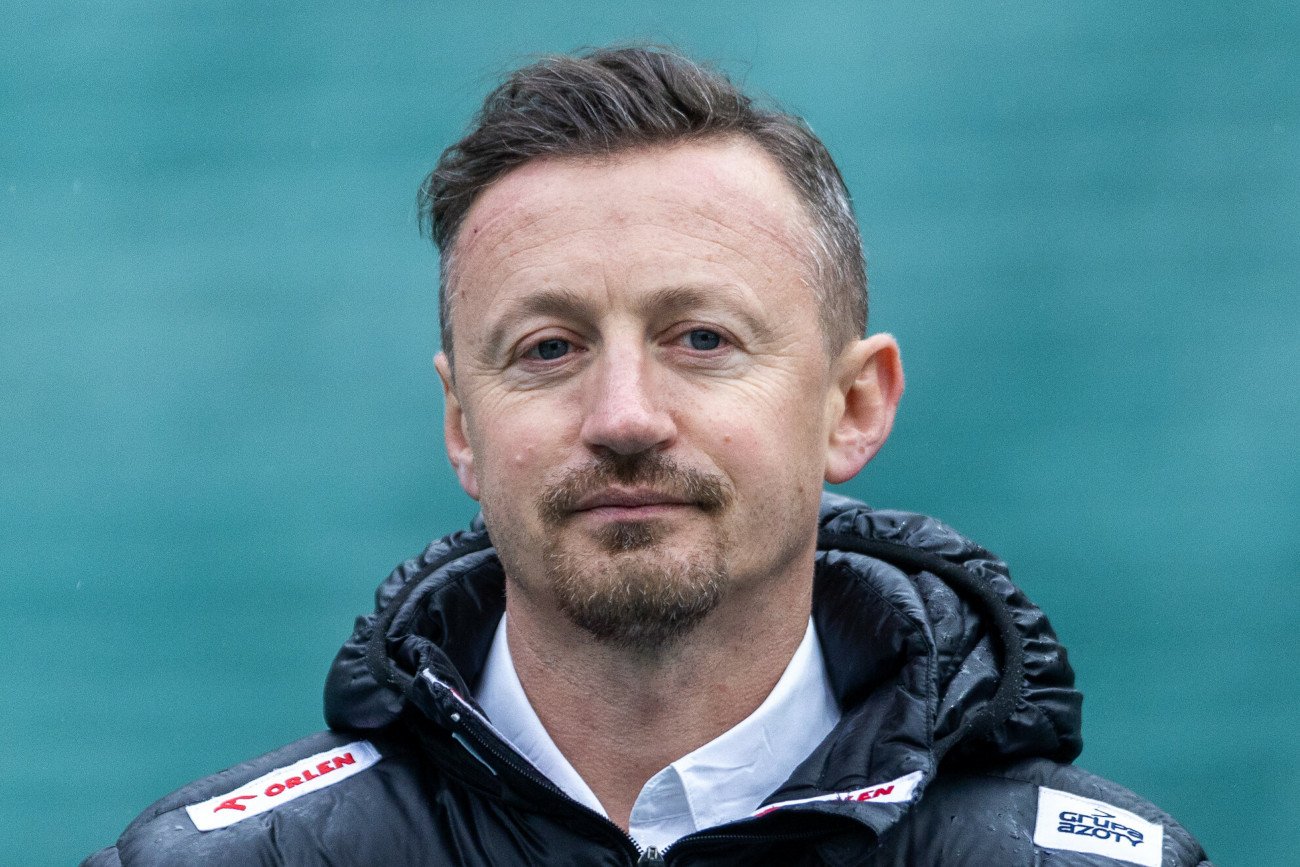 Adam Małysz od czerwca 2022 roku jest prezesem Polskiego Związku Narciarskiego.