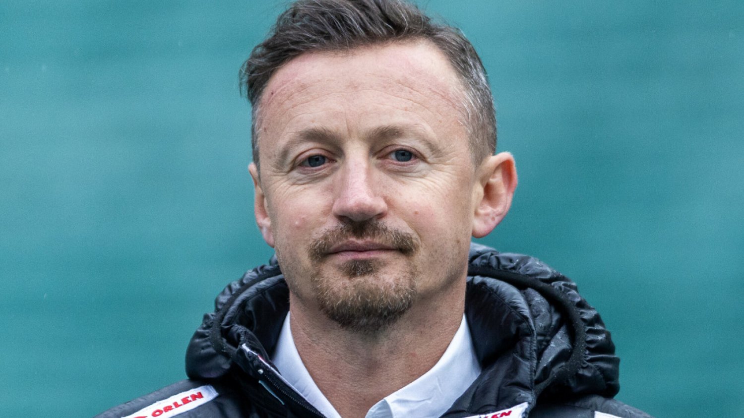 Adam Małysz od czerwca 2022 roku jest prezesem Polskiego Związku Narciarskiego.
