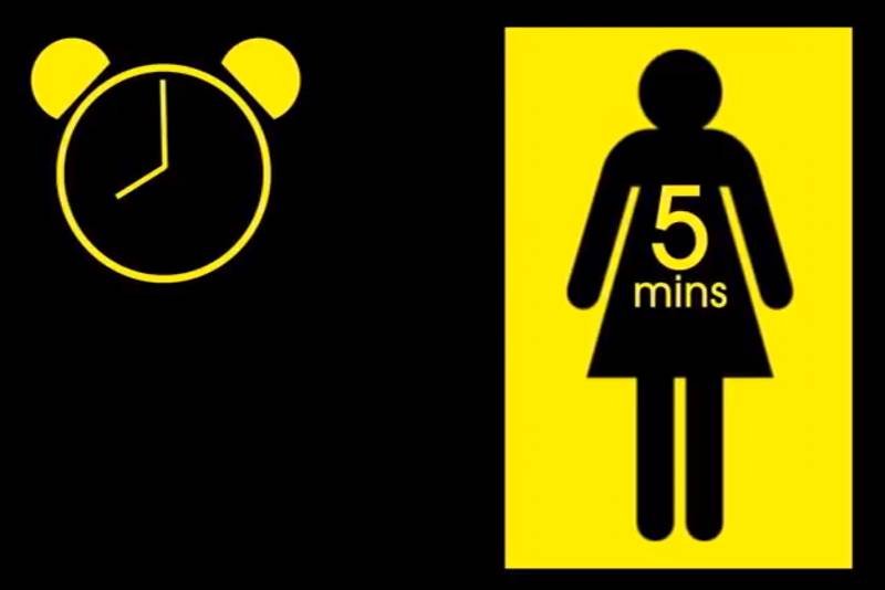 Ile tak naprawdę potrzebujemy snu, i czy jest sposób na to, by się odpowiednio wyspać?