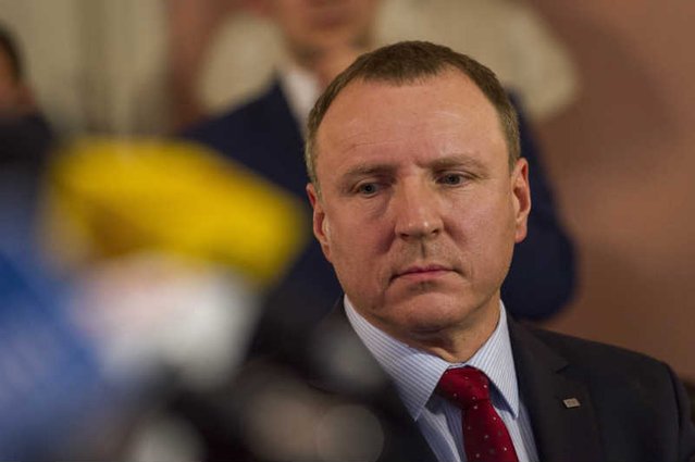 W PiS nie rozumieją, o co naprawdę chodzi z festiwalem w Opolu. Za to chwalą prezesa TVP Jacka Kurskiego.