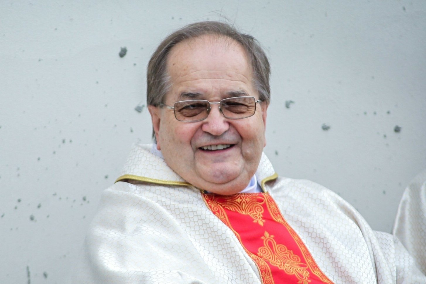 Ile kosztuje Sylwester u ojca Rydzyka?