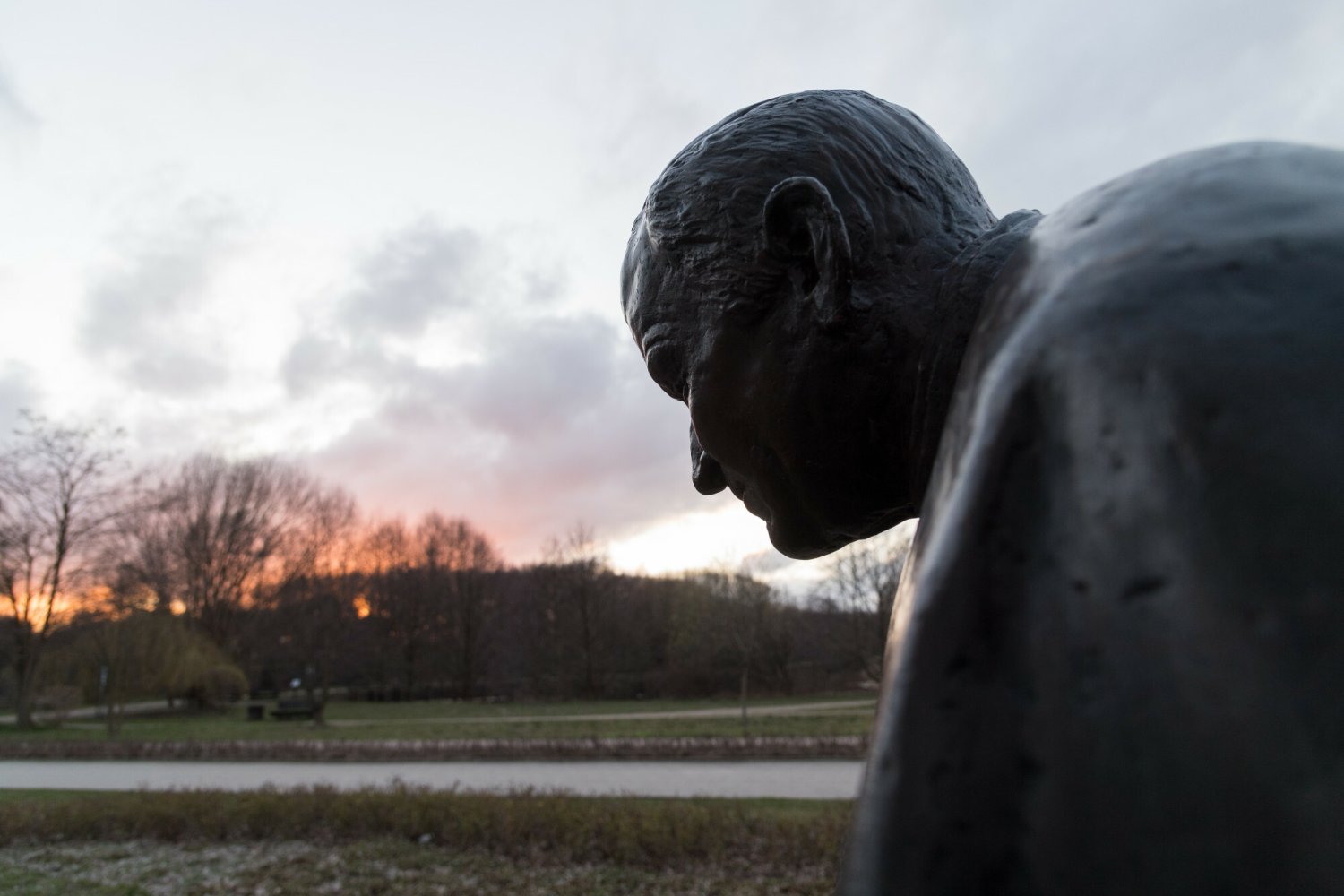 PiS nie uchwalił w województwie świętokrzyskim uchwały o obronie Jana Pawła II.