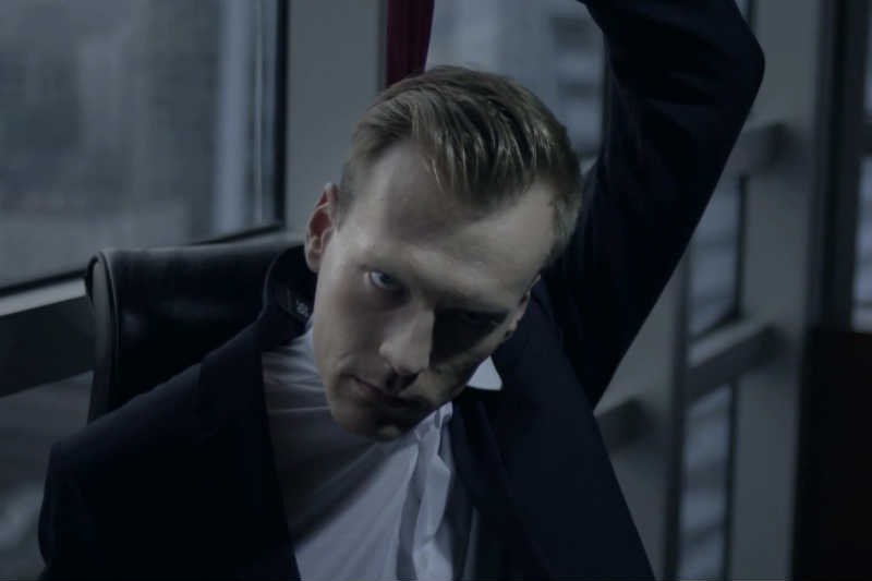 Spoty wyborcze Zjednoczonej Lewicy to jak dotąd najgorsze produkcje w tej kampanii.