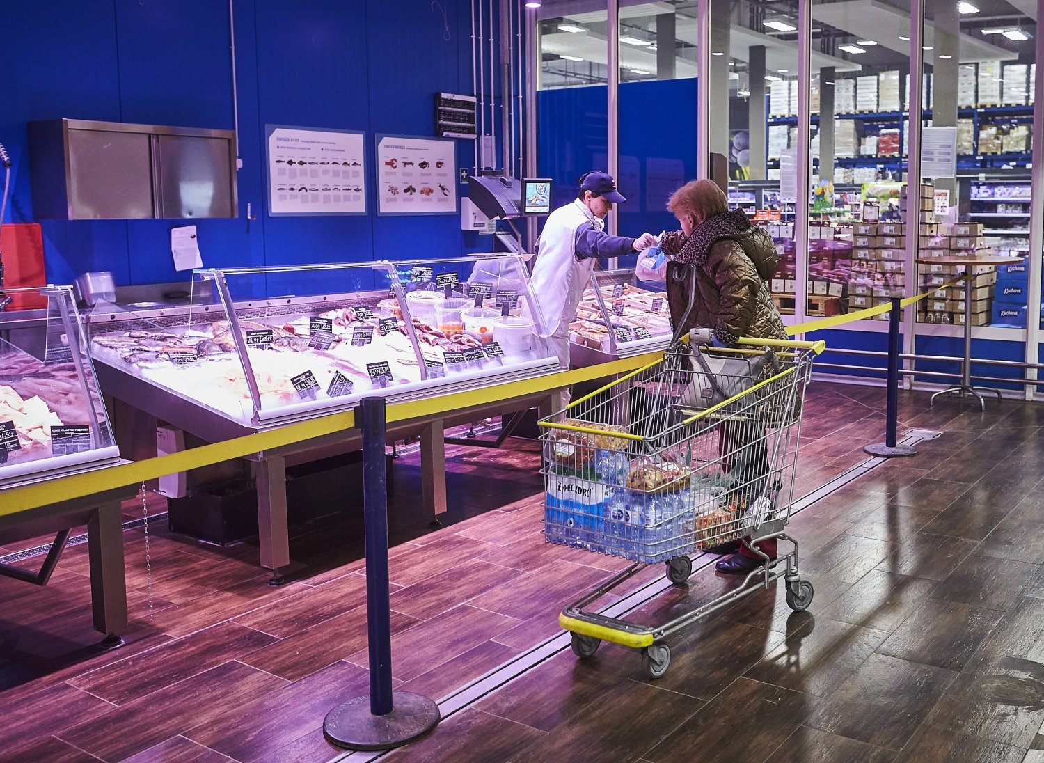 Niedziela handlowa 2020. Czy 4 października zrobimy zakupy? [LISTA sklepów]