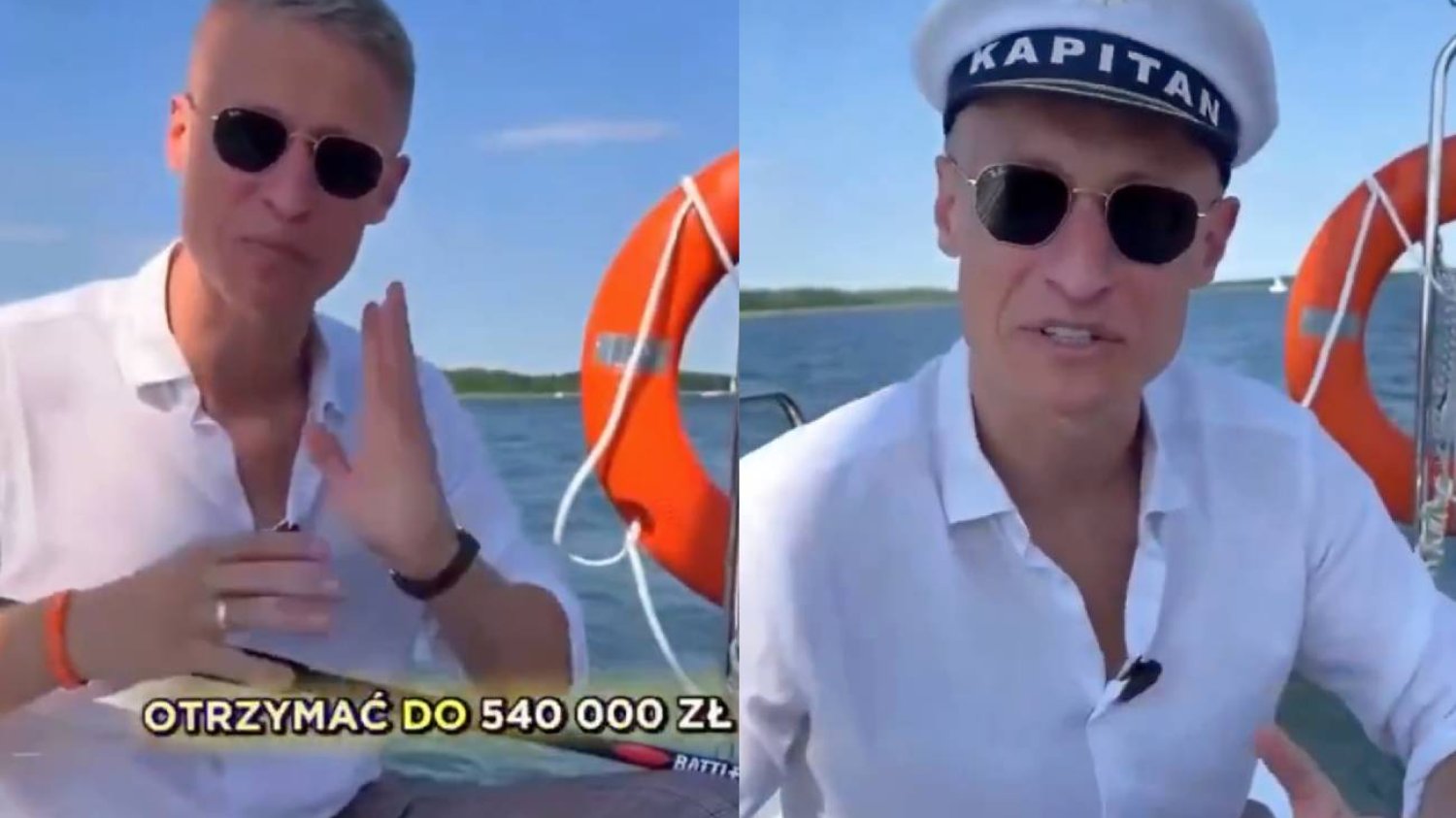 Paweł Pecura