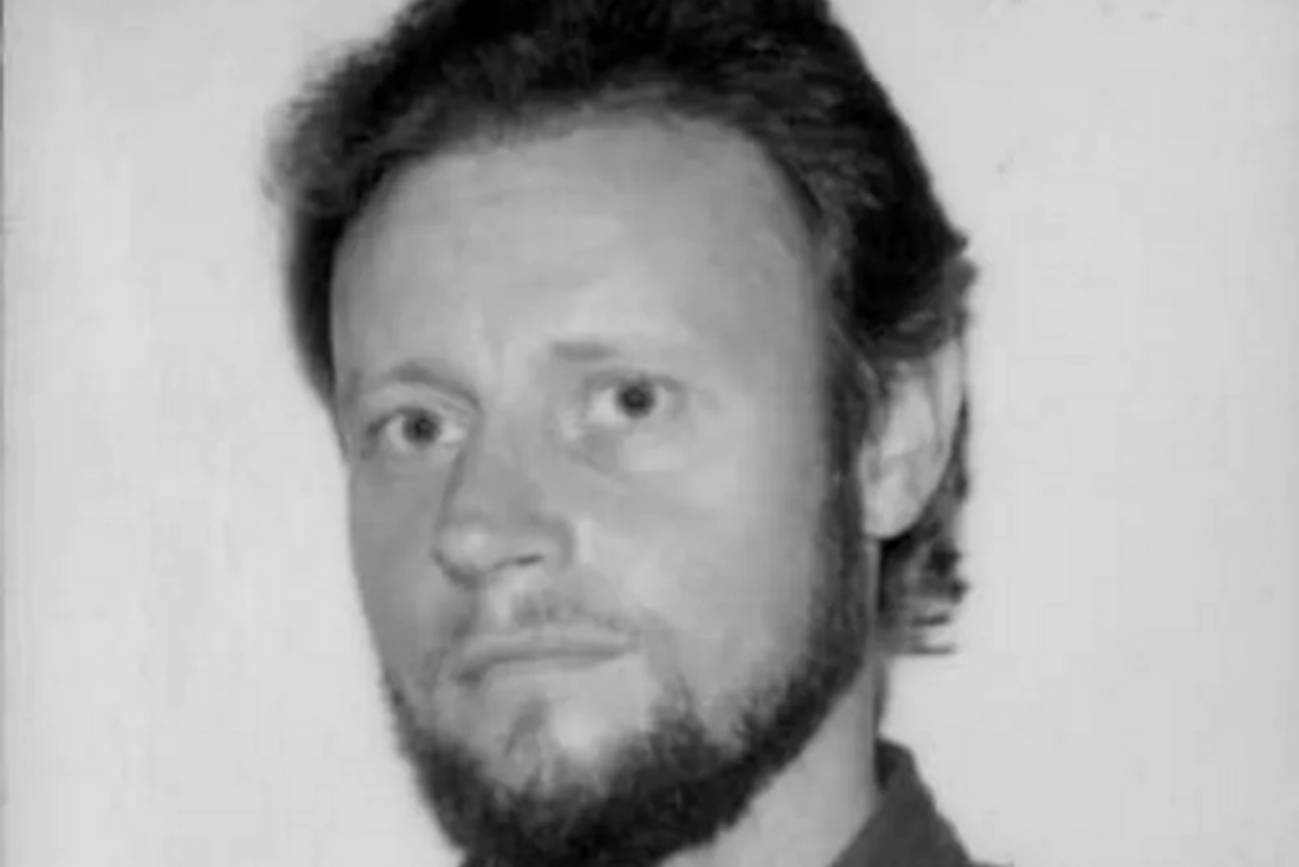 Zmarł Andrzej Myc. Znany działacz opozycji PRL