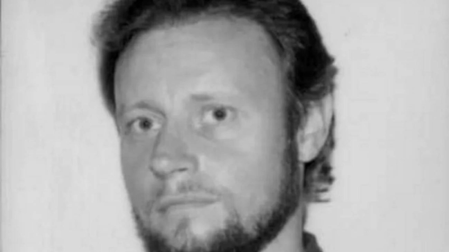 Zmarł Andrzej Myc. Znany działacz opozycji PRL