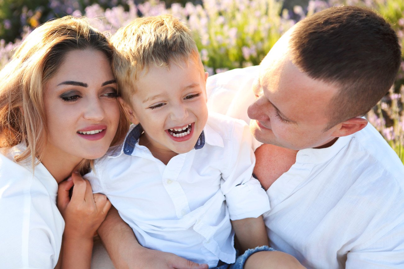 To już kolejna edycja "Weekendu ze SMA-kiem"