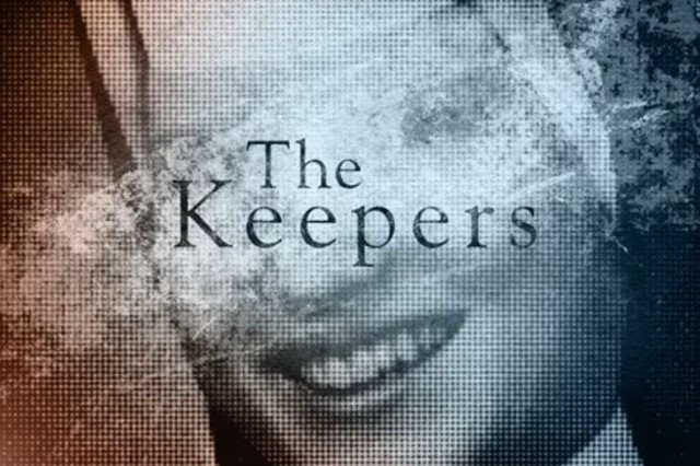W maju Netflix rozpocznie emisję "The Keepers" - dokuserii o zabójstwie młodej zakonnicy.