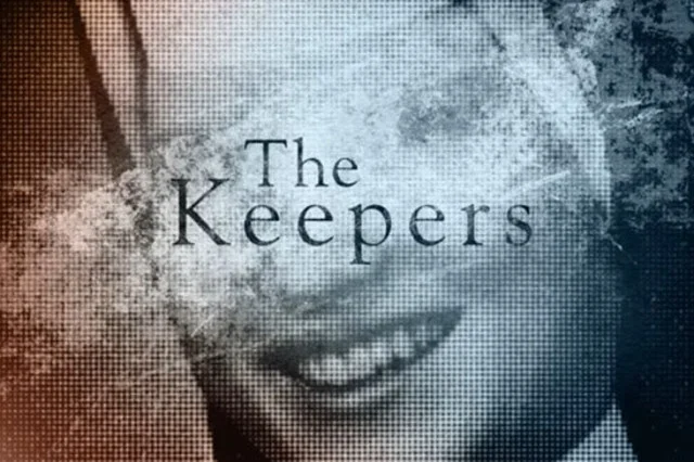 W maju Netflix rozpocznie emisję "The Keepers" - dokuserii o zabójstwie młodej zakonnicy.