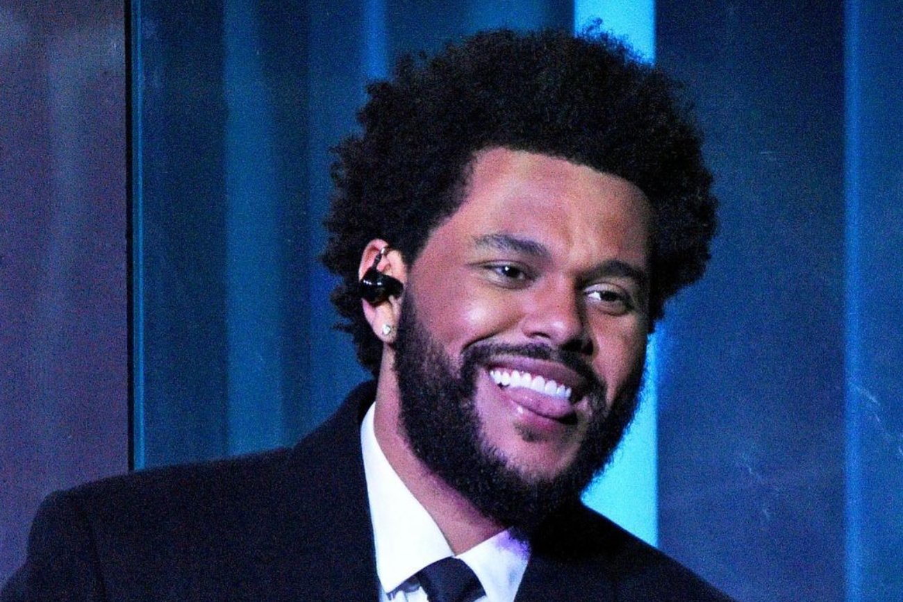 The Weeknd będzie gwiazdą nowego serialu twórcy "Euforii". Kiedy premiera produkcji "Idol" na HBO?