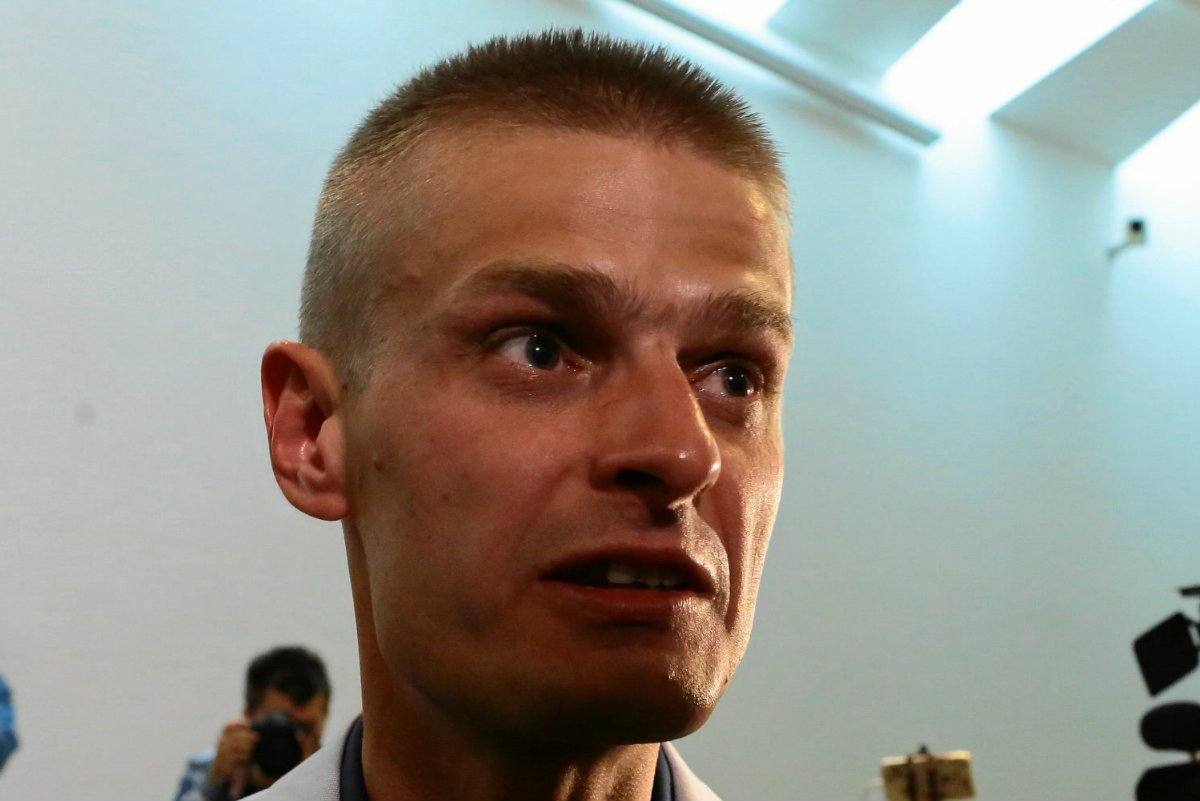 Tomasz Komenda czuje się lepiej i może brać udział w przesłuchaniach. Taką decyzję podjął biegły psychiatra.