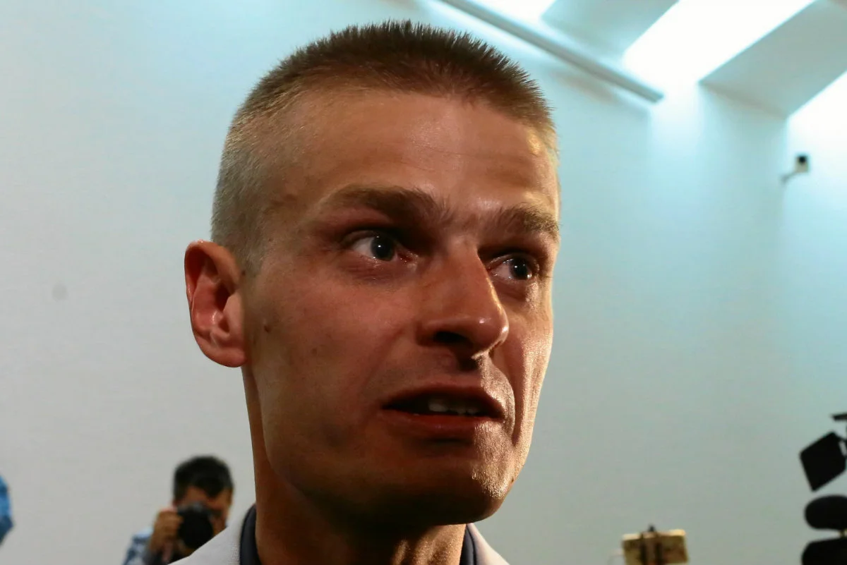 Tomasz Komenda czuje się lepiej i może brać udział w przesłuchaniach. Taką decyzję podjął biegły psychiatra.