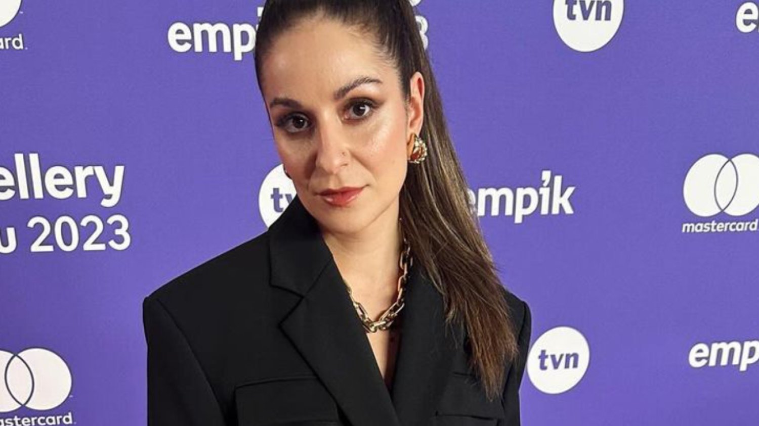 Joanna Okuniewska mocno przeżyła coming out. Dostawała przykre komentarze