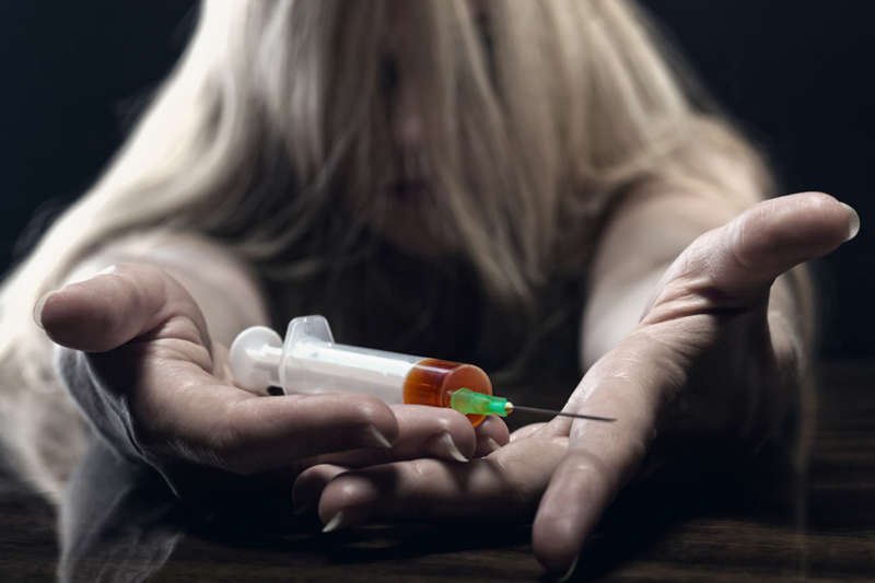 Czy powinno się zalegalizować doping? Przemysław Saleta uważa, że tak. Prof. Jan Chmura, że raczej nie.