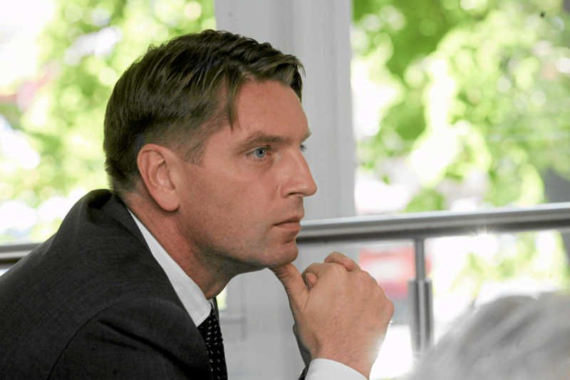 W programie "Tomasz Lis na żywo" dyskutowano o aborcji