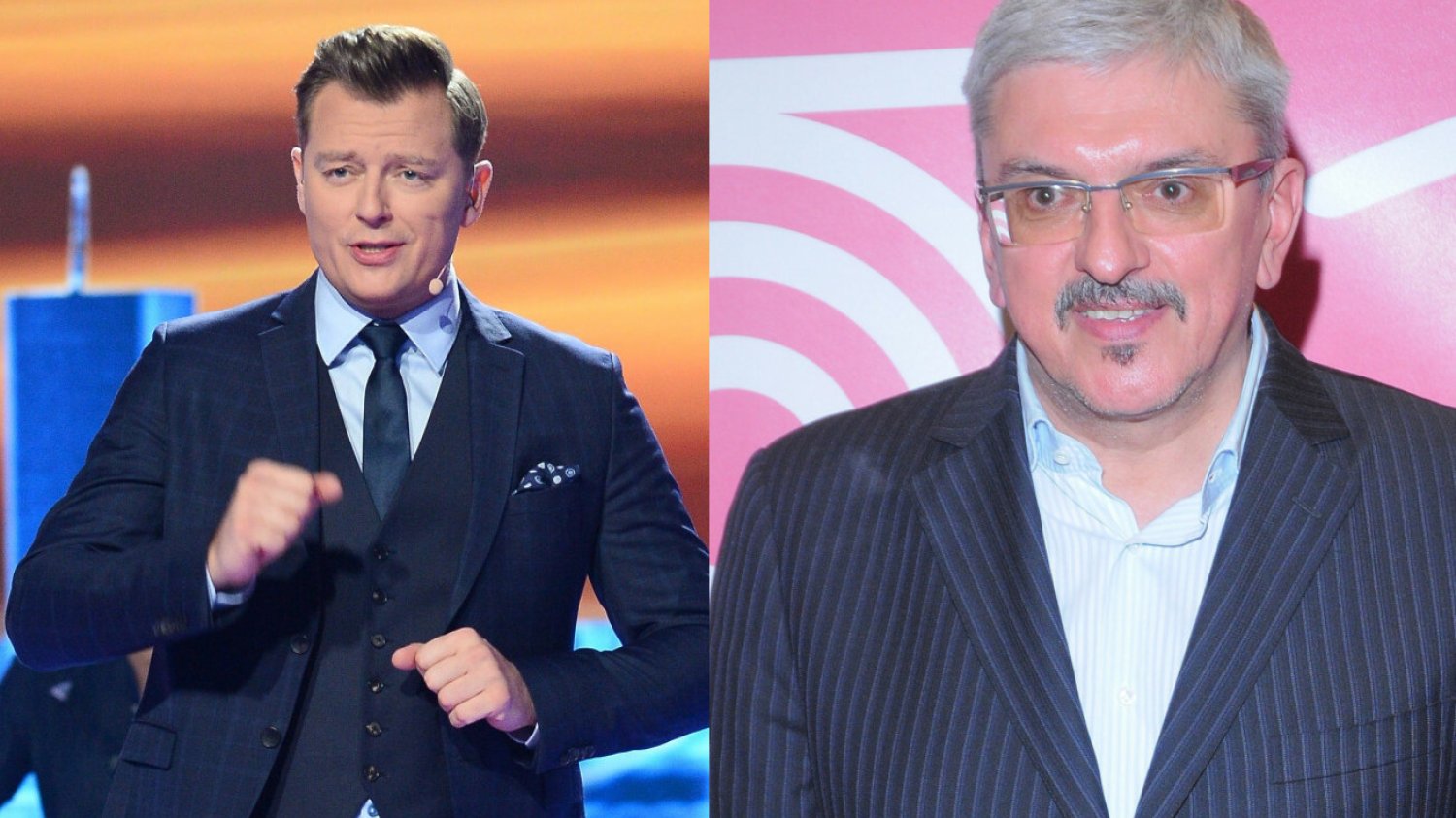 Brzozowski, Niedźwiecki