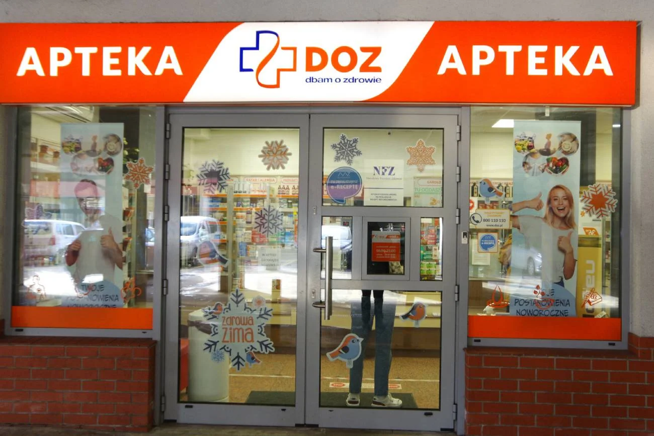Kosmetyk z apteki nawilża usta, twarz i ciało. Kosztuje grosze Kosmetyk z apteki nawilża usta, twarz i ciało. Kosztuje grosze