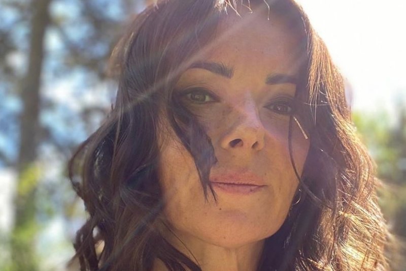 Kasia Kowalska uniknie kary