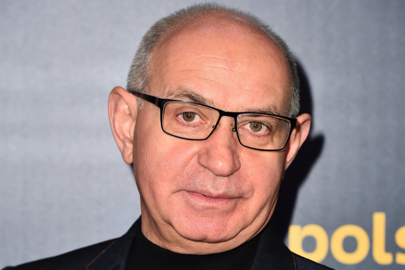 Dracz gorzko podsumował polityków.