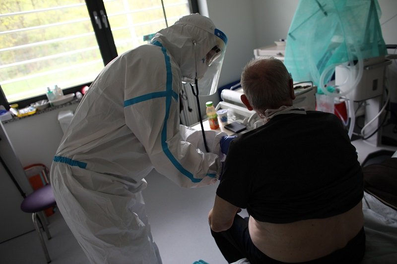 Jest zapowiedź kolejnego bonu dla Polaków.