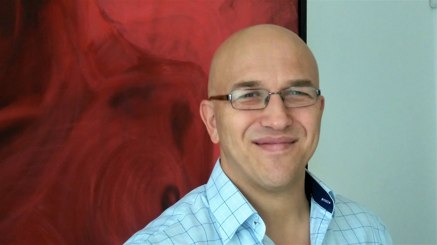 Witold (Vito) Casetti