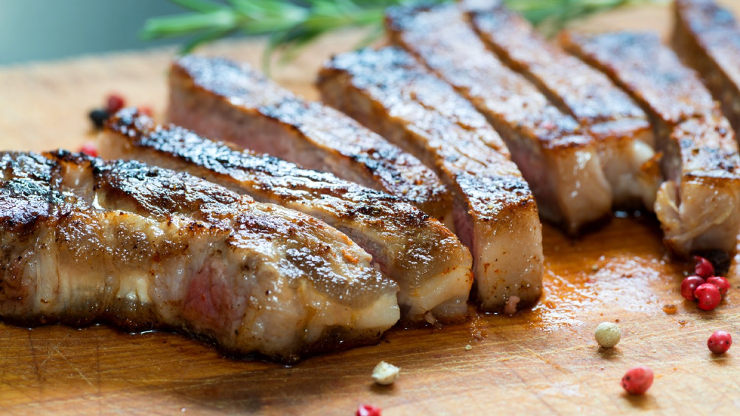 Dieta [url=http://tinyurl.com/osayoto]paleo[/url] nazywana jest dietą dla twardzieli.