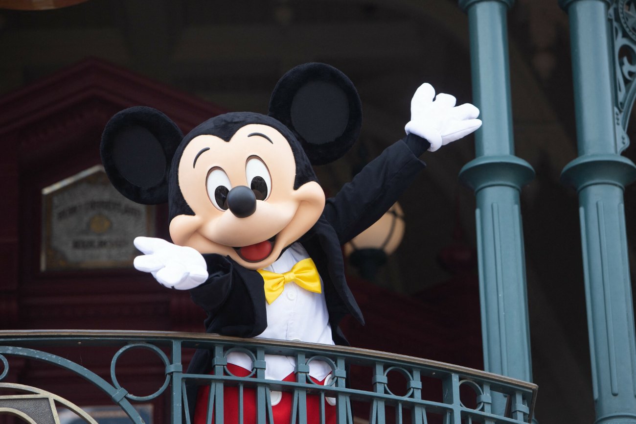 Czy nasza kieszeń wytrzyma wejście Disney+ do Polski?